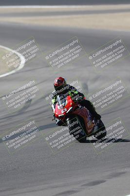 media/Aug-31-2024-TrackDaz (Sat) [[d39206e9d9]]/A Group/10a (Turn 3)/